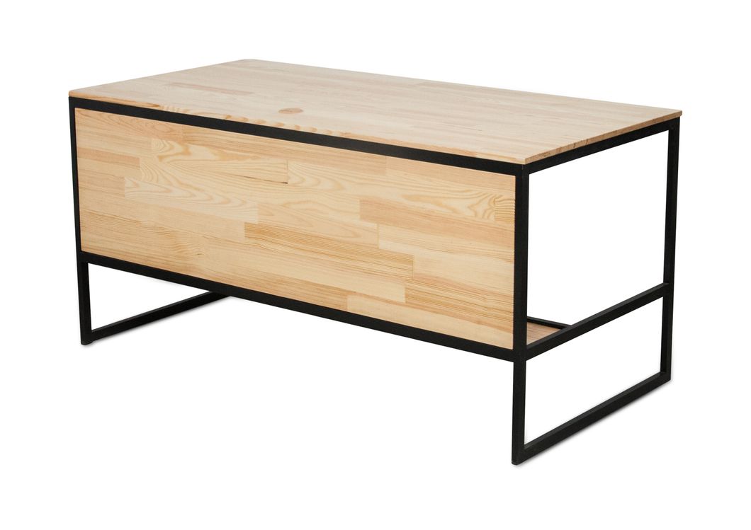 Table "Oxford"