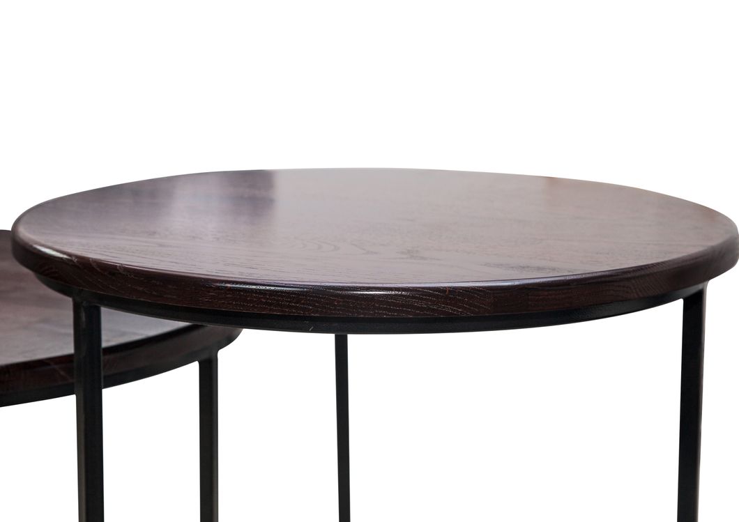 Table "Nord"